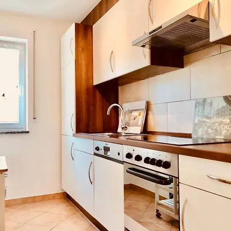 Birkenhof * Bad Wörishofen