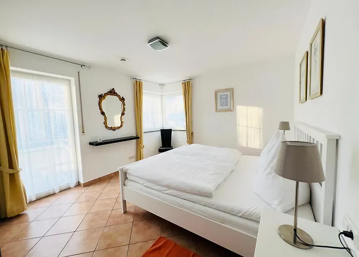 Birkenhof Bad Wörishofen