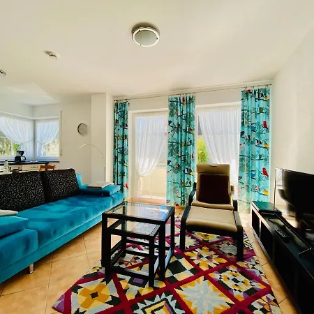 Birkenhof * Bad Worishofen