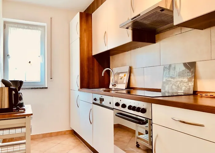 Birkenhof * Bad Worishofen